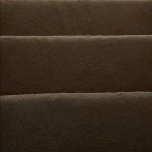 Meet your Posher, Edwin